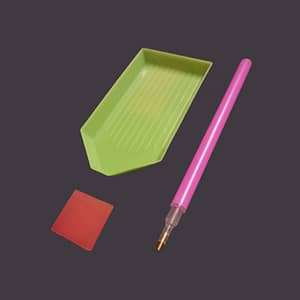 Set d'outils