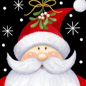 Père-Noël