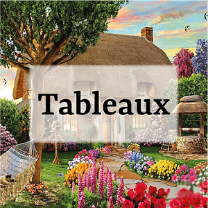 Tableaux