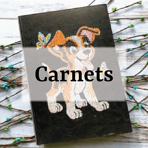 Carnets