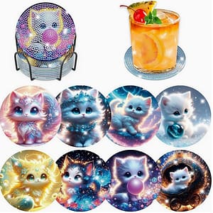 Chats