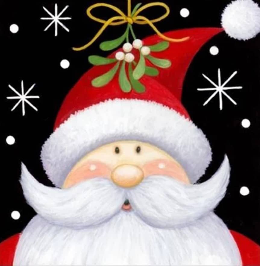 Père-Noël